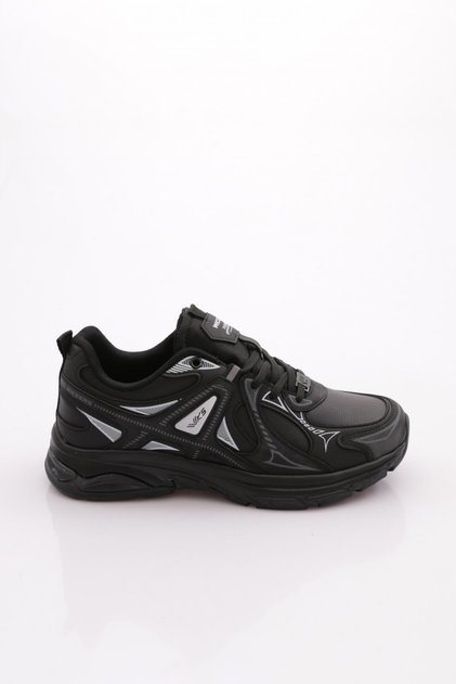 0643125m Men's Sports Shoes