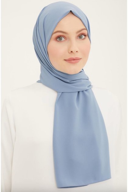 Armine Trend Medine Silk Shawl