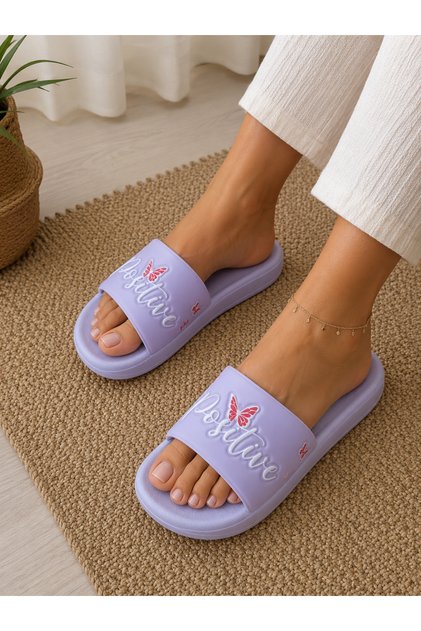 Women's Outdoor Slippers Women's Slippers