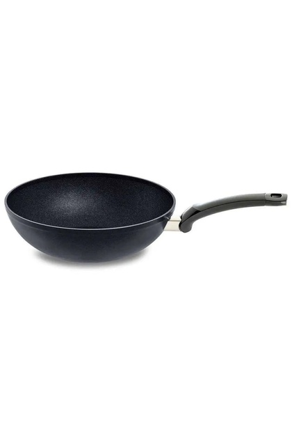 Adamant Wok 28cm