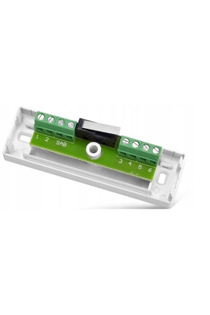 Montare module de prindere MZ-1 S