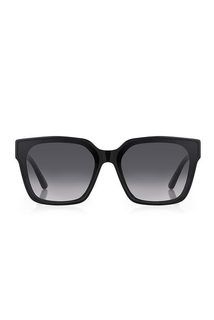 DKS.1.4369.COL01 نظارات شمسية نسائية