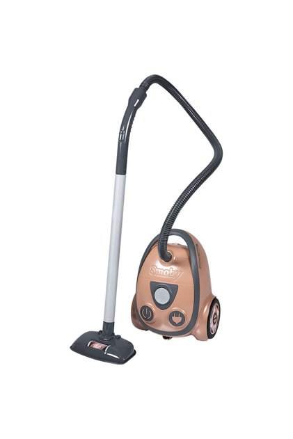 Jucarie Aspirator Rowenta Vacuum Cleaner