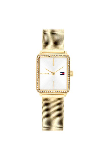 Th1782829 Women's Wristwatch