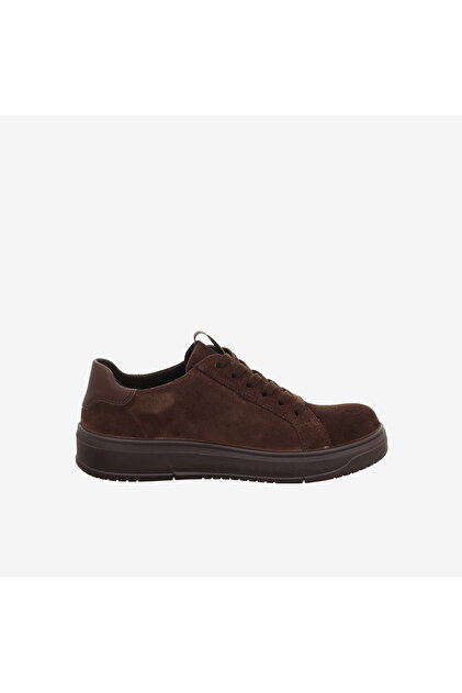 Women's / Girls' Sneaker 2-000264-3350 Rejoise Brown