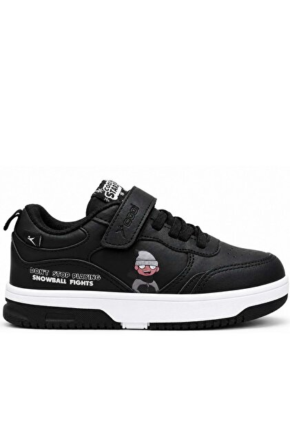 Star Flt Boys' Sports Shoes