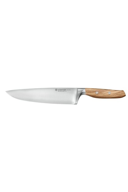 Cuțit de bucătar Amici 20 cm
