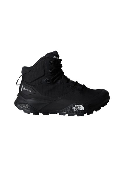 W Offtrail Hike Mid Gore-Tex Nf0A8Aeuky41