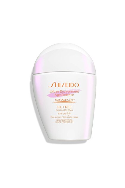 Urban Environment Age Defense SPF 30
