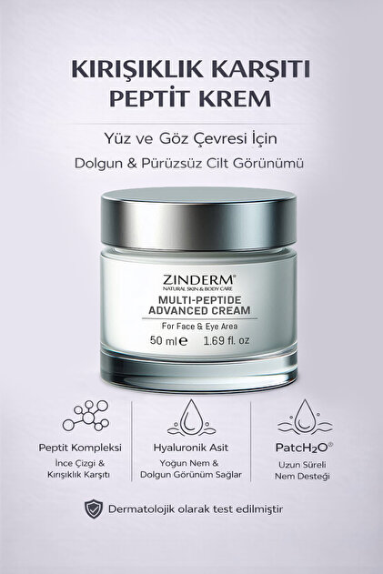 Repertoire Aloe Vera Jel Nemlendirici 300 ml Yorumları - Trendyol