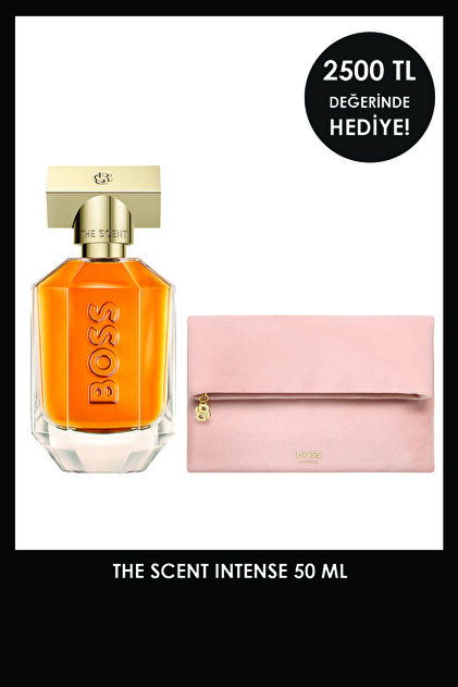 Bvlgari Goldea The Roman Night Edp 75 Ml Kadın Parfüm Set - Fiyatı