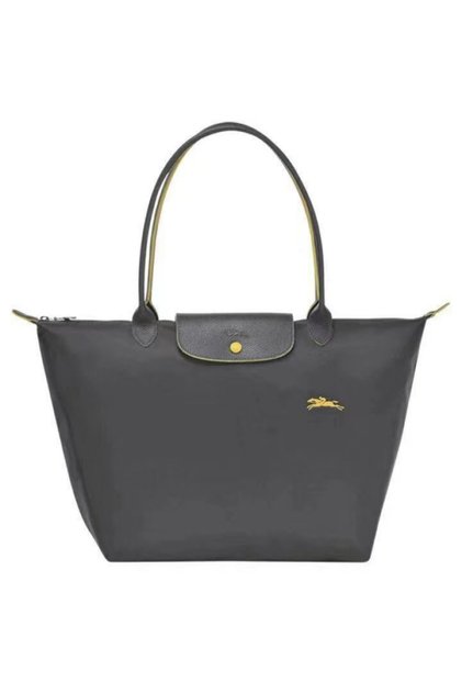 Women's Shoulder Bag Large L1899 619 300