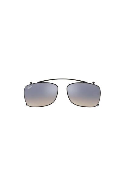 RB RX5228C 2509B8 53 CLIP ON Güneş Gözlüğü Klipsi