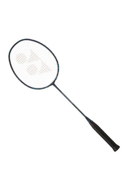 Yonex Nanoflare 800 Pro (Kordajsız) 4U (Ort. 83g) G5,6 Badminton