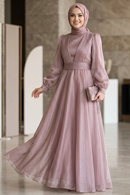 elegant champagne mother of the bride dress Long Formal Perfect for any formal Black Kids Dressers & Size Alpha:UK-M Junee