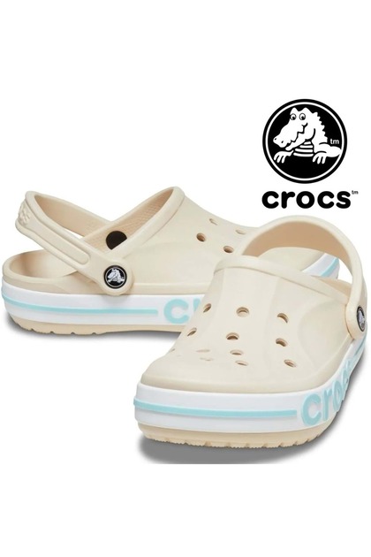 Crocs 205089-1LI Bayaband Clog Unisex Sandalet - Fiyatı, Yorumları