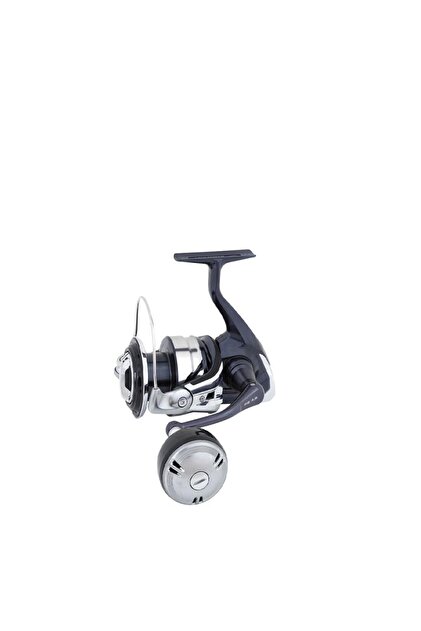 shimano Twin Power SW 6000 HG C Olta Makinesi - Fiyatı, Yorumları