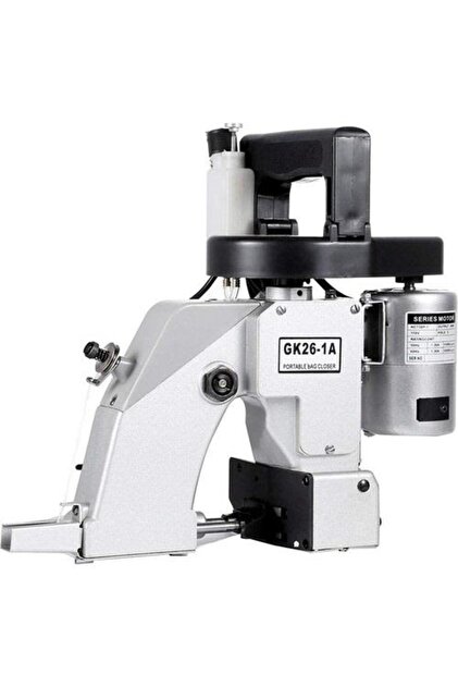 Moonstar GK26-1A Çuval Ağzı Dikiş Makinesi - Fiyatı, Yorumları