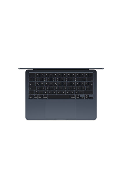 Apple 13