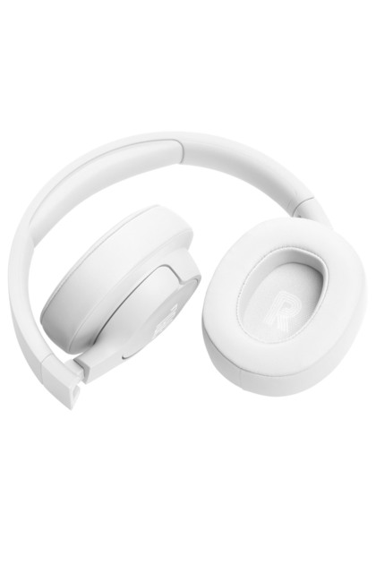 JBL Tune 720bt Wireless Kulaklık, Ct, Oe,beyaz - Fiyatı, Yorumları