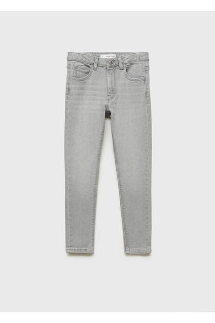 Skinny jean