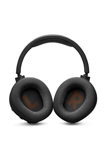 JBL Quantum 360,Gaming Kulaklık,Siyah - Fiyatı, Yorumları