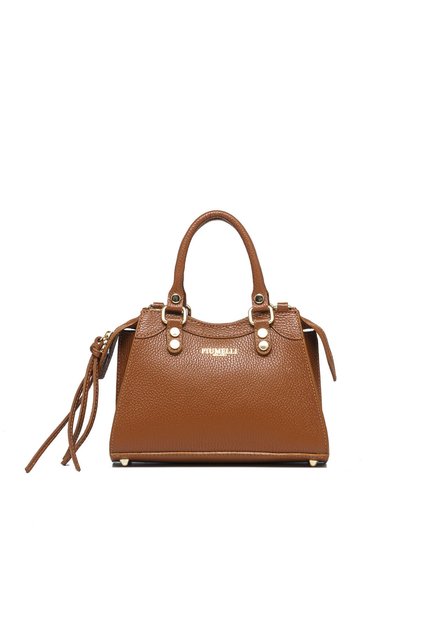 Women's / Girls' Crossbody Bag Micol Bag D17