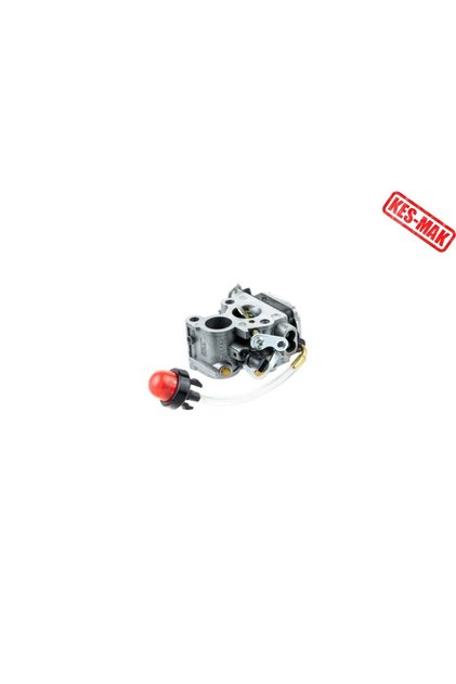 MOTORLU TESTERE KARBÜRATÖR 120II/235/236/240E/2238 ZAMA C1T-W33 ORJİNAL