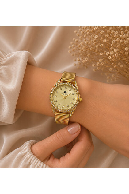 Women's Wristwatch Ysn006
