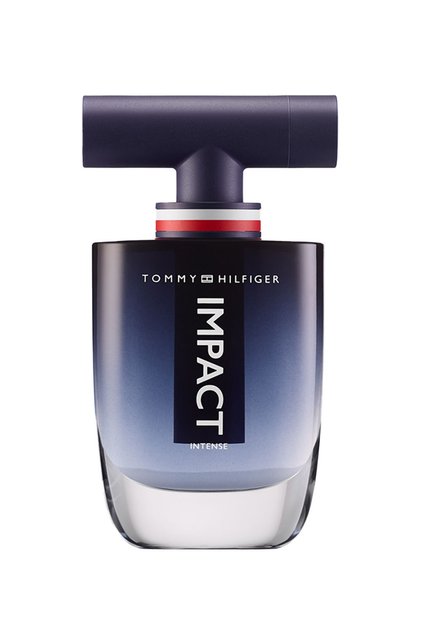 Impact Intense EDP 50 ml Erkek Parfüm