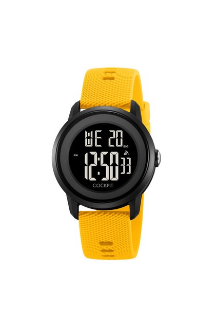 Ck-2418Yw Women's Watch