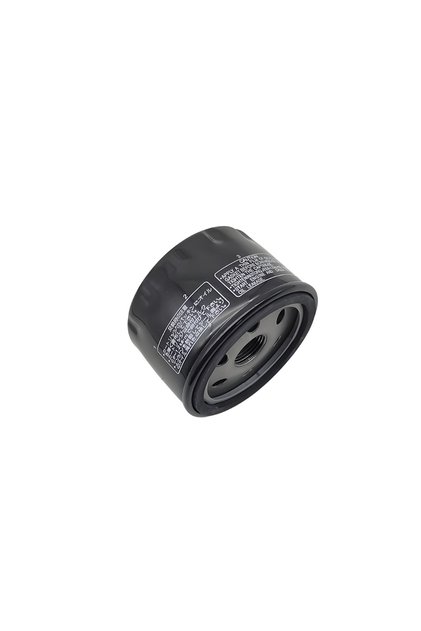 black For BMW R1200GS R1200R R1200RS R1200RT R1200ST R900RT S1000R S1000RR 1000 HP4 K42 Motorcycle E