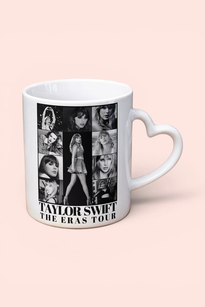 Taylor Swift The Eras Tour Kupa