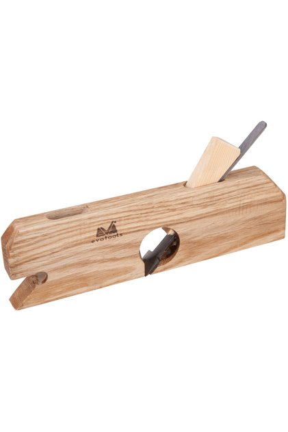 Rindea cu falț 240 mm 30 mm