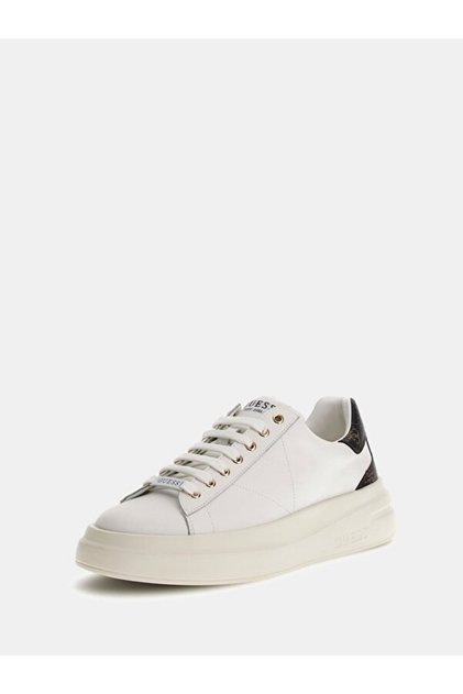 Herren Sport- und Sneaker-Schuhe FMPVIBLEA12