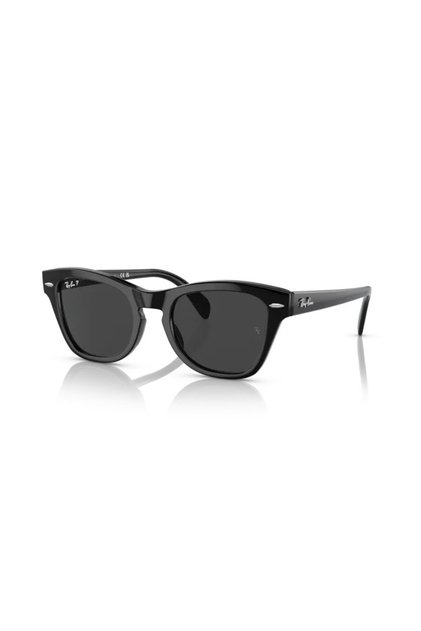RB 0707S 901 48 50 Unisex Güneş Gözlüğü