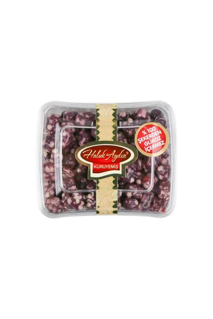 Cherry Flavored Dragee 125 g