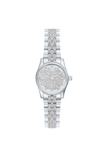 Mk7577 Women's Wristwatch