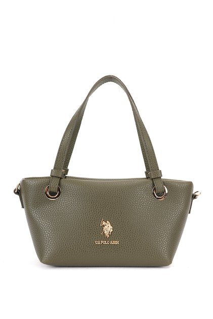 K.Hakı Women's Messenger Bag Us26538