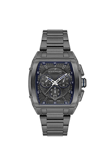 Jacques Philippe JPQGC4614XX Erkek Kol Saati - Fiyatı, Yorumları