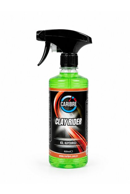 KİL KAYDIRICI 600 ML