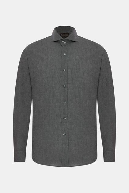 MELANJ GÖMLEK