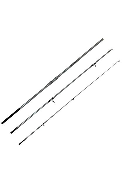 Okuma Azores Surf 430cm 3 parça Surf Kamışı - Fiyatı, Yorumları