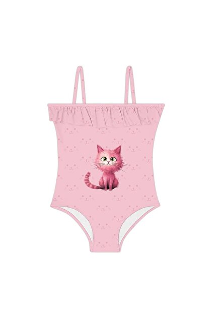 Kiki Swimsuit