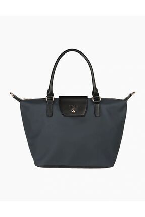 David Jones Kadın Omuz Çantası CM8213 - Fiyatı, Yorumları