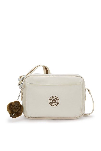 Abanu M Medium Shoulder Bag