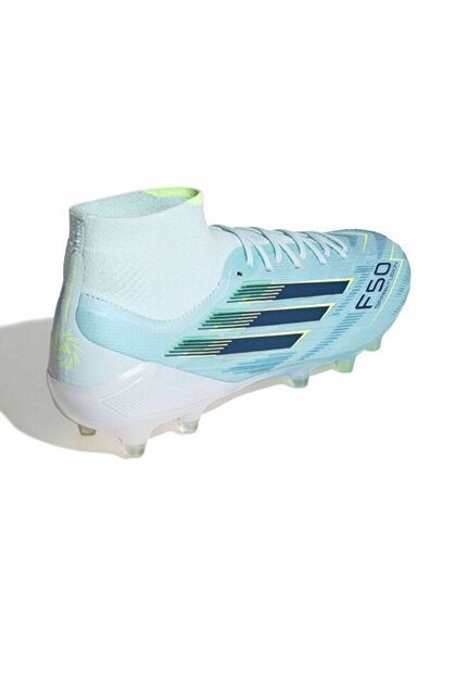 adidas F50 Sparkfusion Elite Fg/Ag Men's Multi-Turf Football Boots