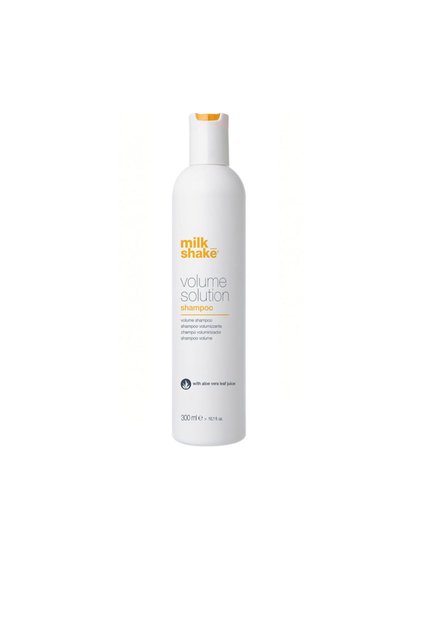 Volume Solution Shampoo Milk Shake 300 ml