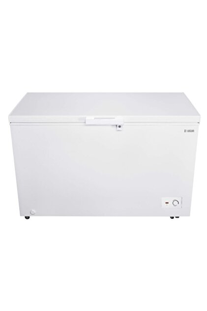 Uğur UDD 565 T D/S R63 İÇİ KROM DERİN DONDURUCU - Fiyatı, Yorumları
