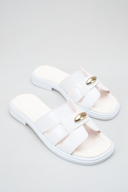 Women's New Season Trendy Slippers